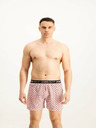 Lee Cooper Boxershorts