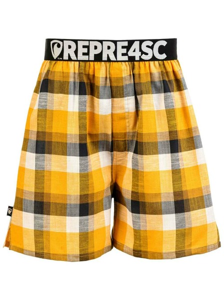 Represent Boxershorts