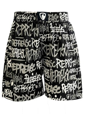 Represent Boxershorts