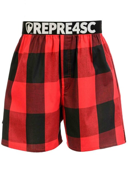 Represent Boxershorts