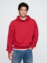 GAP Sweatshirt