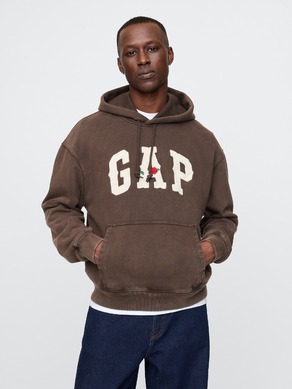 GAP Sweatshirt