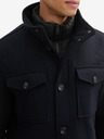 Tom Tailor Jacke