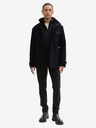 Tom Tailor Jacke