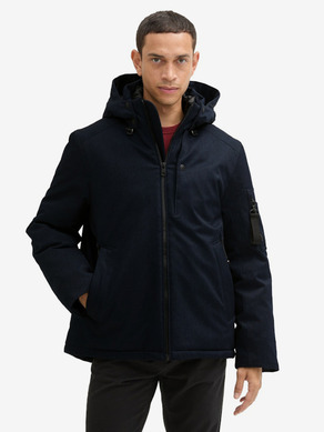 Tom Tailor Jacke