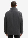 Tom Tailor Jacke