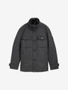 Tom Tailor Jacke