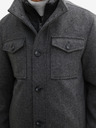 Tom Tailor Jacke