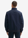 Tom Tailor Jacke