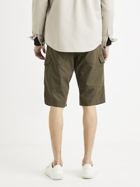 Celio Tocourtebm Shorts