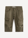 Celio Tocourtebm Shorts