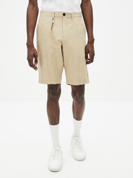 Celio Rolinbm Shorts