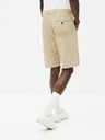 Celio Rolinbm Shorts