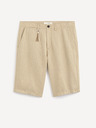 Celio Rolinbm Shorts