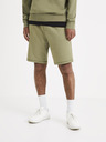 Celio Toshort Shorts