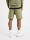 Celio Toshort Shorts