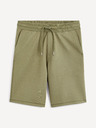 Celio Toshort Shorts