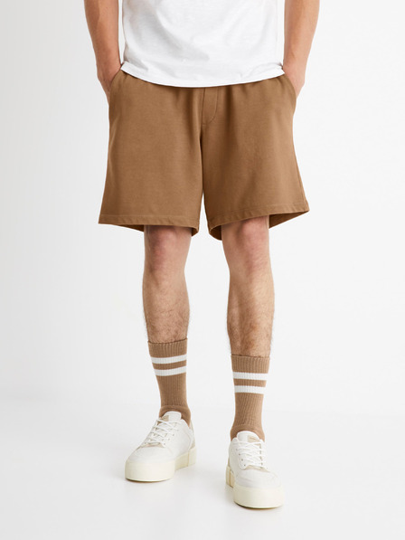 Celio Covarsi Shorts