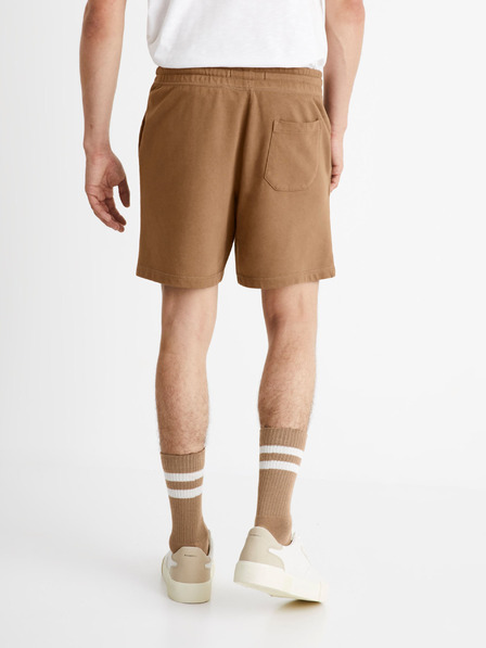 Celio Covarsi Shorts