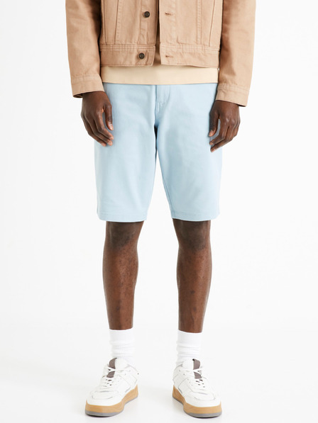 Celio Bochinobm Shorts