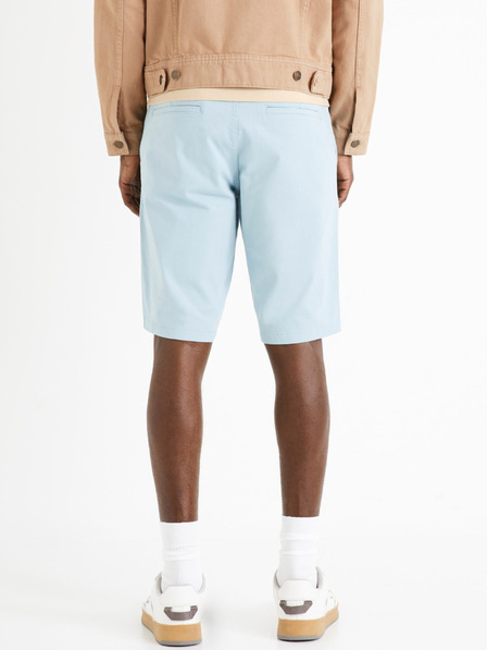 Celio Bochinobm Shorts