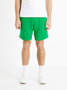 Celio Toshort Shorts