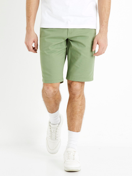 Celio Bochinobm Shorts