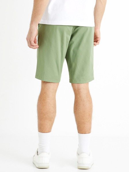 Celio Bochinobm Shorts