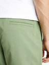 Celio Bochinobm Shorts