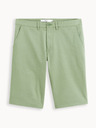 Celio Bochinobm Shorts