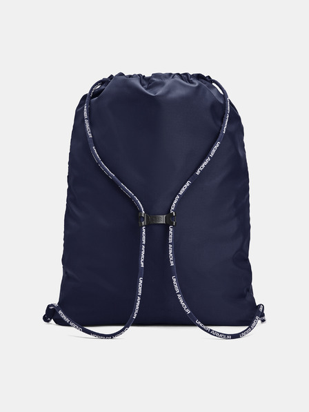 Under Armour UA Undeniable Gymsack