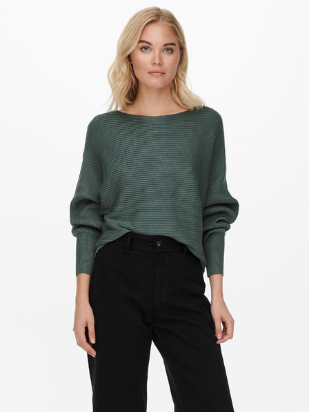 ONLY Adaline Pullover