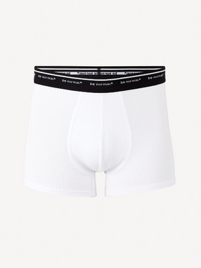 Celio Binormal Boxer-Shorts