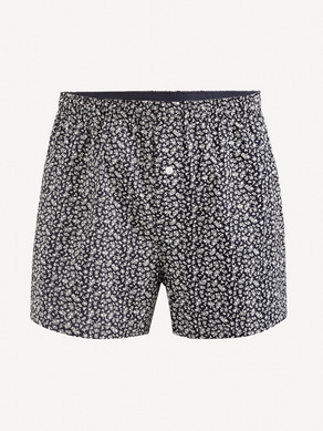 Celio Fiwolibel Boxershorts