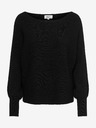 ONLY Adaline Pullover