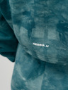 Nebbia Re-fresh Sweatshirt