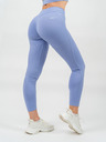 Nebbia Hoch taillierte, formende Leggings GLUTE PUMP 247