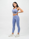 Nebbia Hoch taillierte, formende Leggings GLUTE PUMP 247