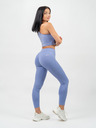 Nebbia Hoch taillierte, formende Leggings GLUTE PUMP 247