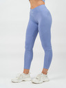 Nebbia Hoch taillierte, formende Leggings GLUTE PUMP 247