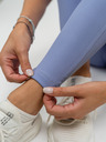 Nebbia Hoch taillierte, formende Leggings GLUTE PUMP 247