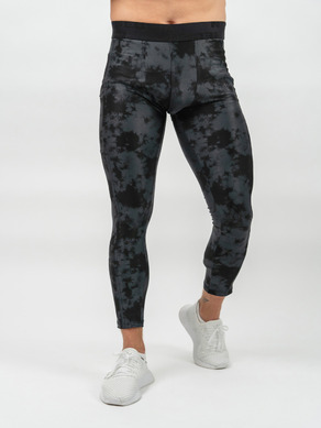 Nebbia Function Legging