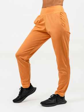 Nebbia Sleek Jogginghose