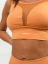 Nebbia Sport-BH mit Netzeinsatz PERFORMANCE 477