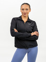 Nebbia Sweatshirt mit Reißverschluss und SLEEK 481