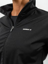 Nebbia Sweatshirt mit Reißverschluss und SLEEK 481