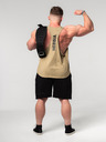 Nebbia Fitness-Tank-Top FLEXIN' 360