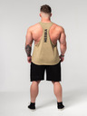 Nebbia Fitness-Tank-Top FLEXIN' 360