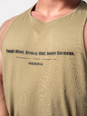 Nebbia Fitness-Tank-Top FLEXIN' 360