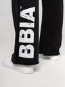 Nebbia NO SHORTCUTS Taschen-Sweatpants 364